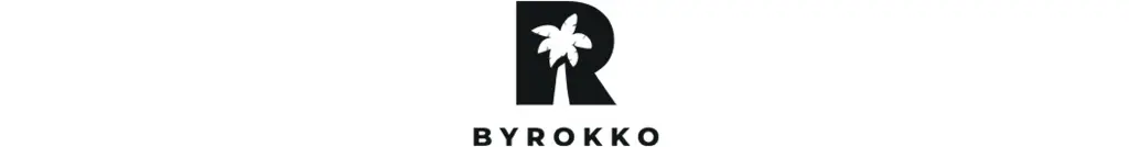 68934cb7412af_logo desk.jpg